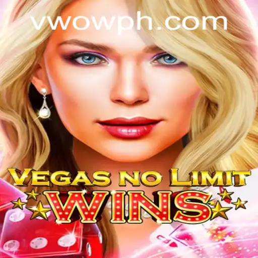 VegasNoLimitWins: The Revolutionary Online Game Capturing the Attention of Wowph Enthusiasts