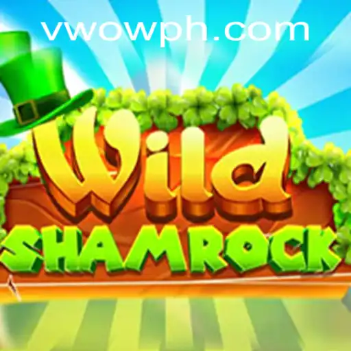 Experience the Magic of WildShamrock: A New Digital Adventure