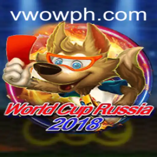 WorldCupRussia2018: A Deep Dive into the Exciting Game