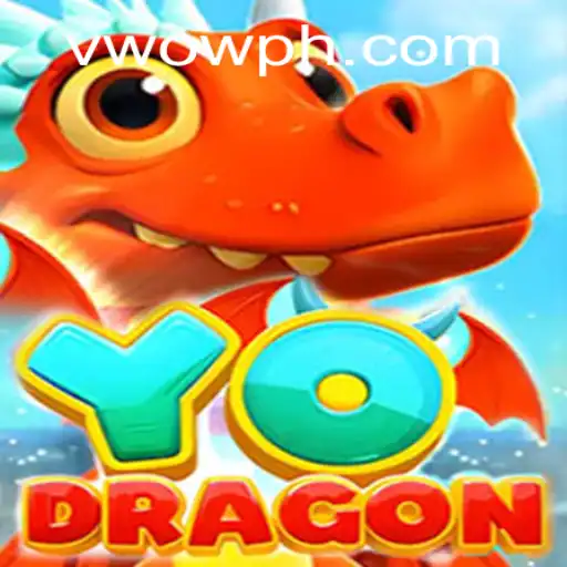 Exploring YoDragon: The Revolutionary Game Taking the Gaming World by Storm
