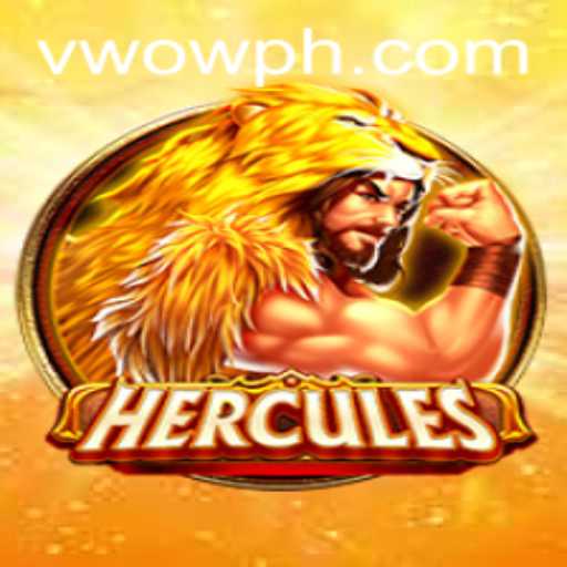 Exploring the Riveting World of Hercules: An Adventure in Mythic Gaming
