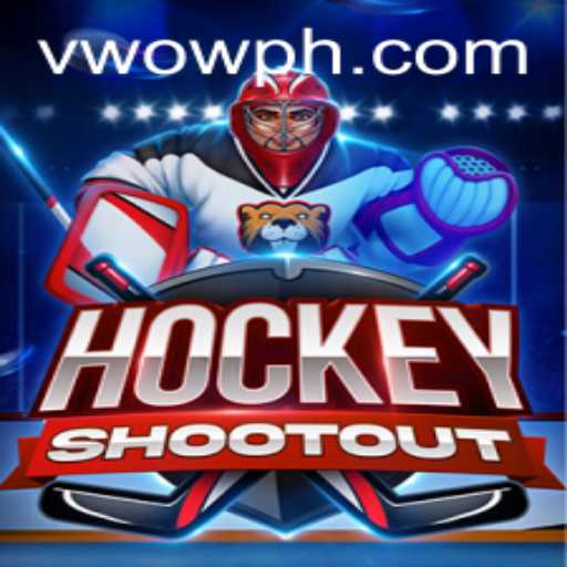 Experience the Thrill: A Deep Dive into HockeyShootout