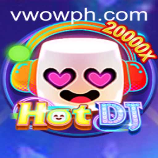Discover the Electrifying World of HotDJ: The Game Taking Wowph by Storm