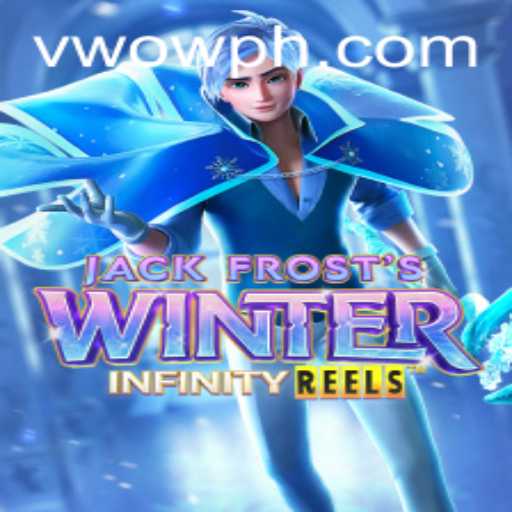 JackFrostsWinter: An Immersive Dive into a Chilling Adventure