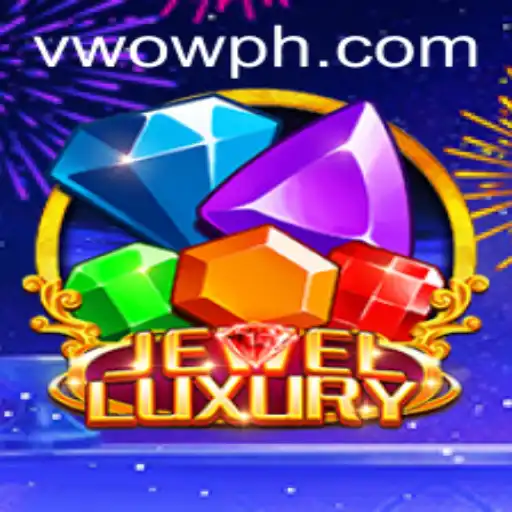 Discover the World of JewelLuxury: A Captivating Game Experience