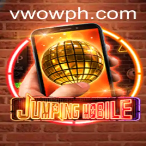 Jumpingmobile: Revolutionizing Mobile Gaming with wowph