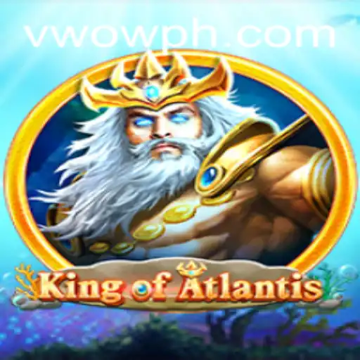 KingofAtlantis: Dive into an Oceanic Adventure with Wowph