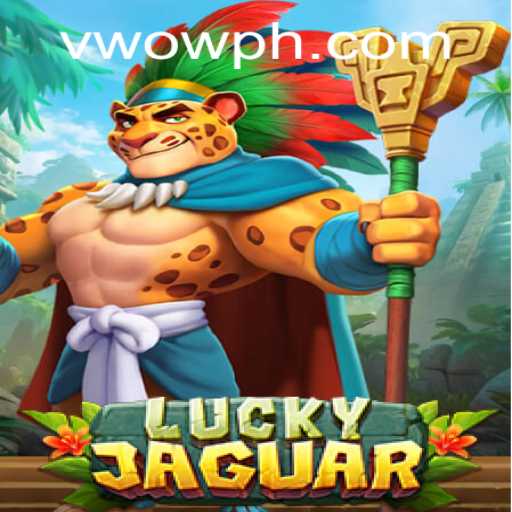 Discover the Thrills of LuckyJaguar: A New Era of Online Gaming with Wowph