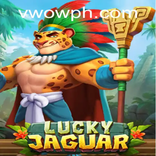 Discover the Thrills of LuckyJaguar: A New Era of Online Gaming with Wowph