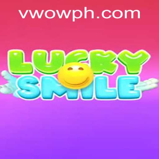 Unveiling LuckySmile: A Captivating Gaming Experience