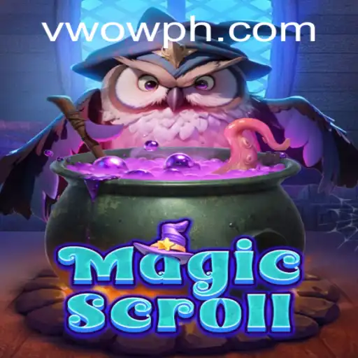 Exploring the Magical World of MagicScroll