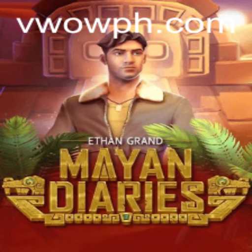Exploring the Enchanting World of MayanDiaries: A Gaming Voyage