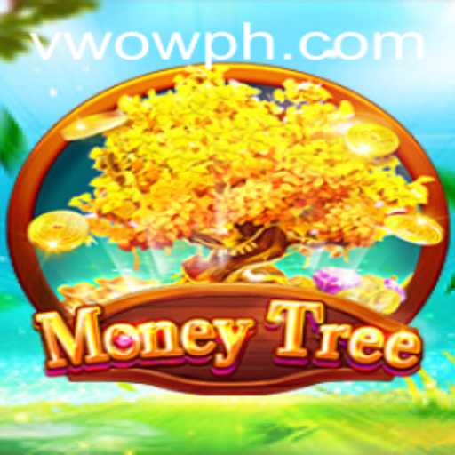 Unveiling MoneyTree: A Wowph-Packed Adventure in the Digital World