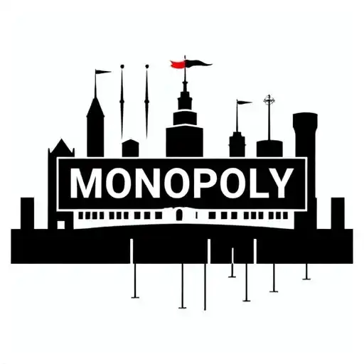 The Dynamics of Monopoly: Understanding Its Impact and Influence