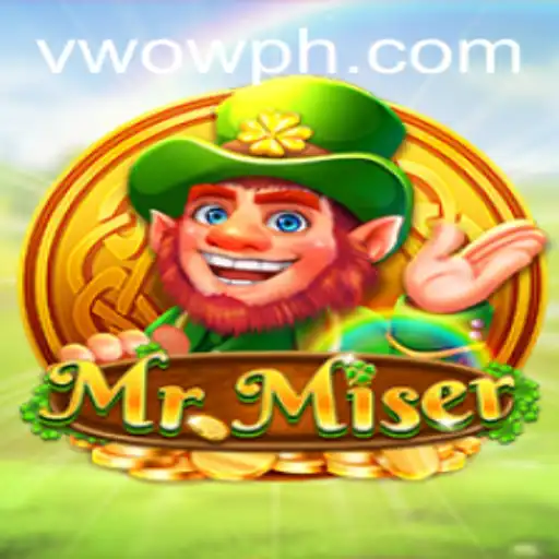 Discover the Exciting World of MrMiser - A Strategic Game Revolution