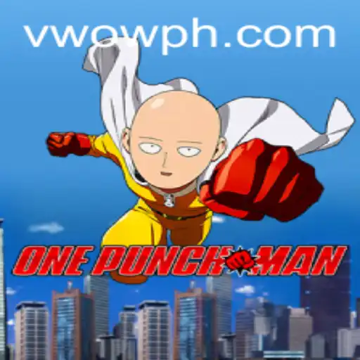 Exploring the Phenomenon of OnePunchMan: A Gaming Marvel