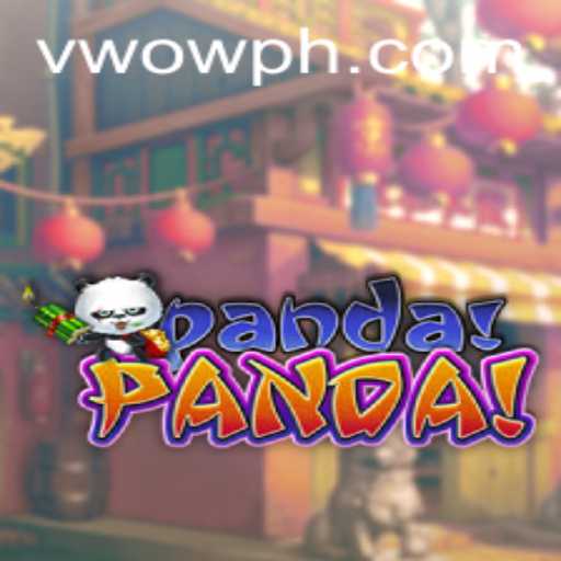 The World of PandaPanda: A Compelling Game Experience