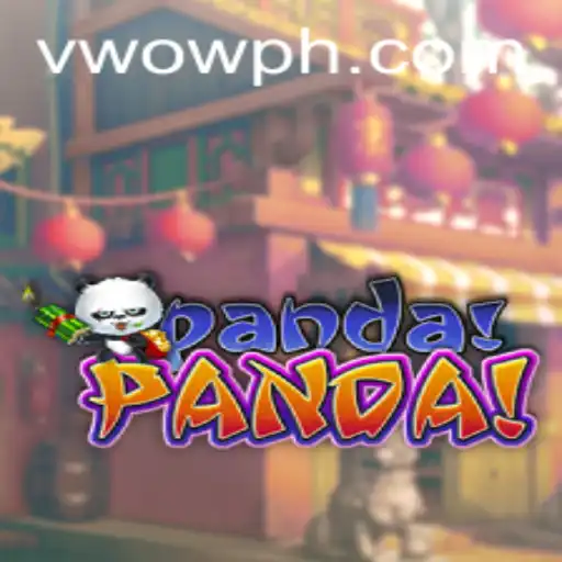 The World of PandaPanda: A Compelling Game Experience