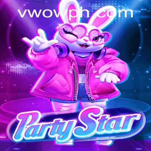 Discover PartyStar: The Must-Play Game of the Season