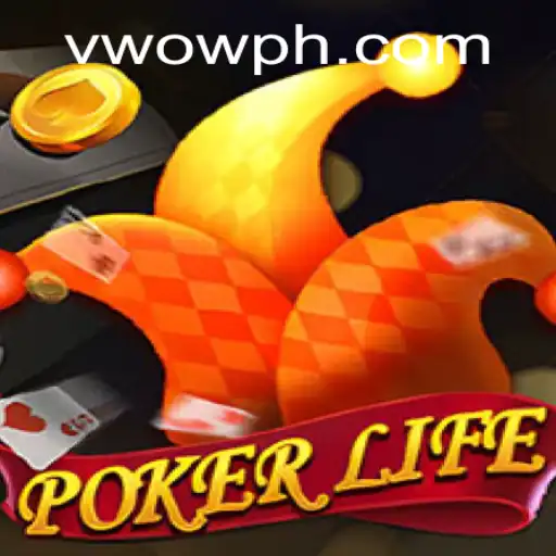Exploring PokerLife and Its Impact on the Gaming World