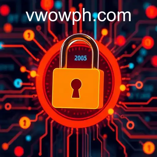 Understanding the Importance of a Privacy Policy in the Digital Age