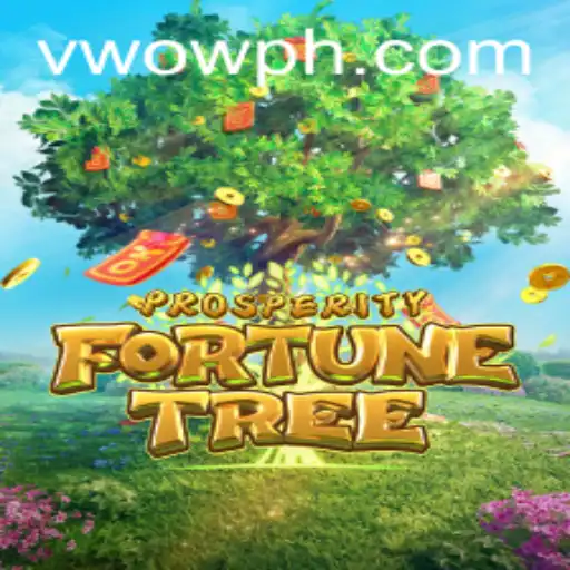 ProsperityFortuneTree: A Strategic Dive into Digital Growth Amid WowPH Trends