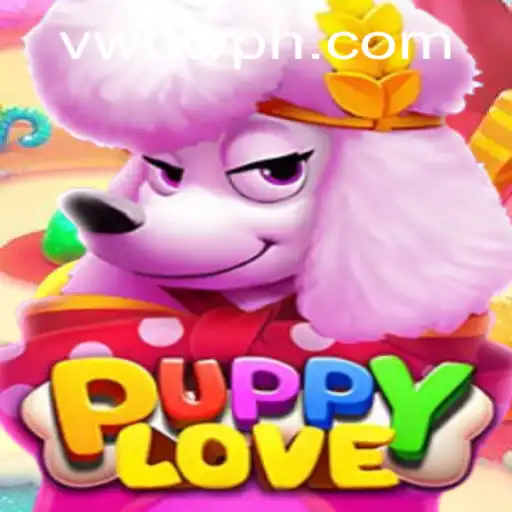Experience the Joy of PuppyLove: An Immersive Gaming Adventure