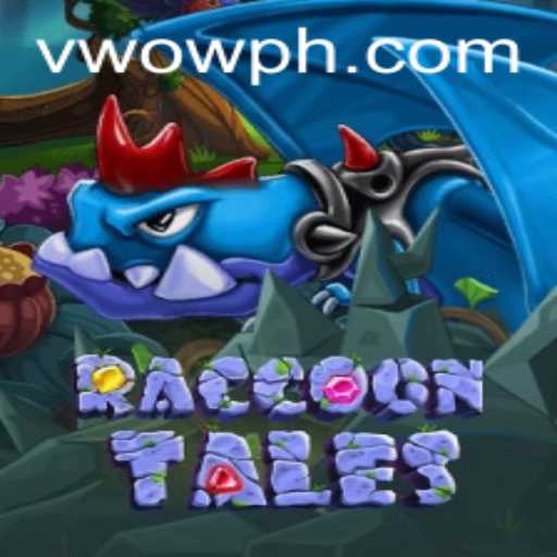 RaccoonTales: An Engaging Adventure in the World of Wowph
