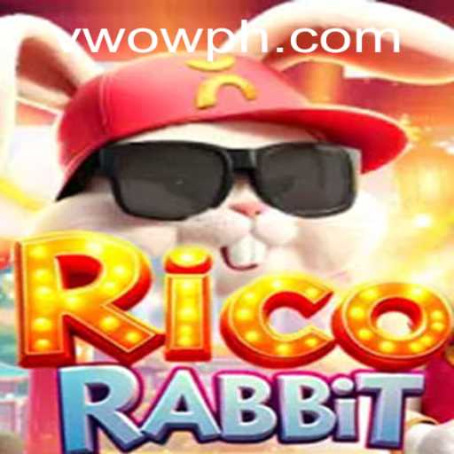 An Immersive Journey into RicoRabbit: Discover the Thrilling World of wowph