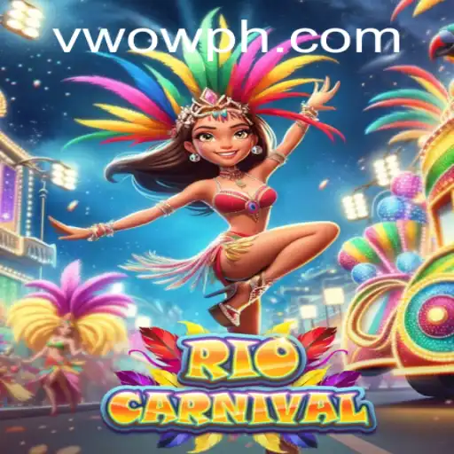 Experience the Vibrant World of RioCarnival: The Ultimate WowPH Game