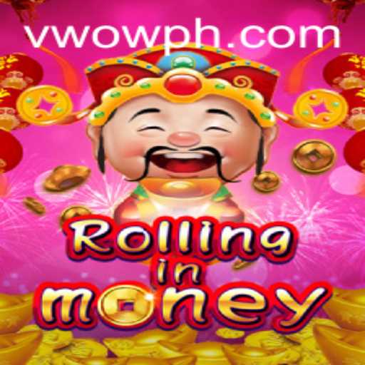 RollingInMoney: A New Digital Revolution in Gaming