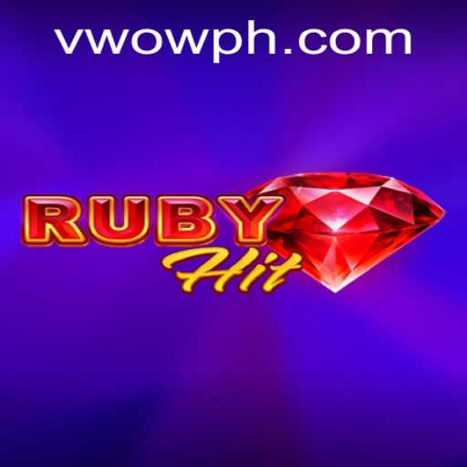 Unveiling RubyHit: The Next Big Thing in Gaming