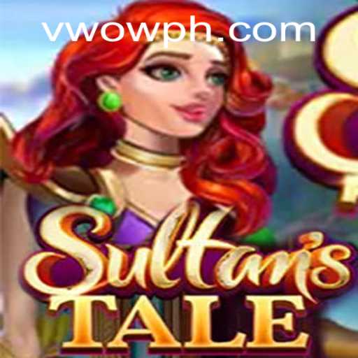 Unveiling Sultanstale: The Role-Playing Game that Stands Out with Wowph