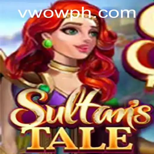 Unveiling Sultanstale: The Role-Playing Game that Stands Out with Wowph