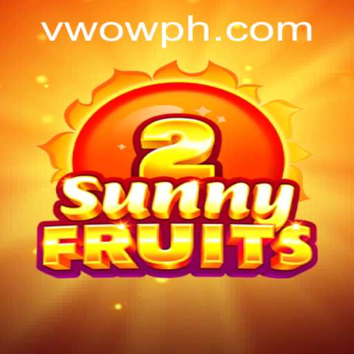 SunnyFruits2: An Exciting Adventure in the World of Wowph