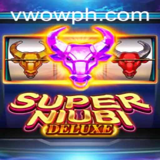 Discover the Exciting World of SuperNiubiDeluxe: A WOWPH Adventure
