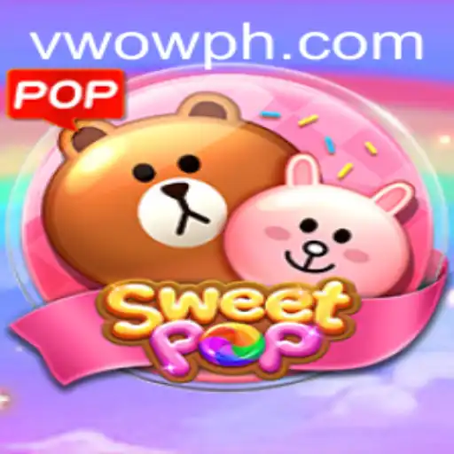 SweetPOP: Exploring the Addictive New Game Taking the World by Storm
