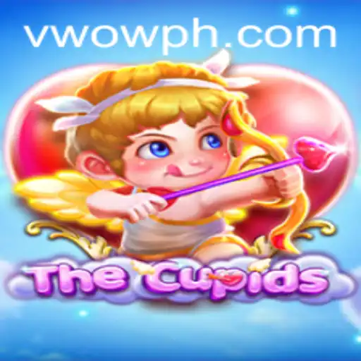 TheCupids: A Game of Strategy, Love, and Competition
