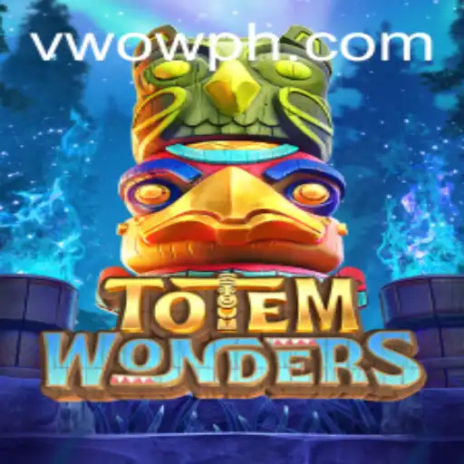 Discover the Enchanting World of TotemWonders: A Modern Gaming Experience