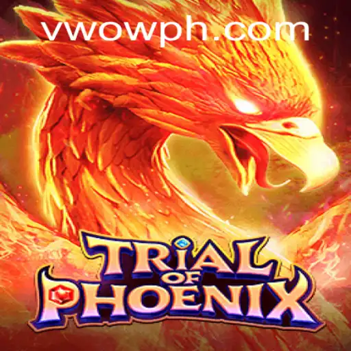 Exploring the Enigmatic World of TrialofPhoenix: An Innovative Gaming Experience