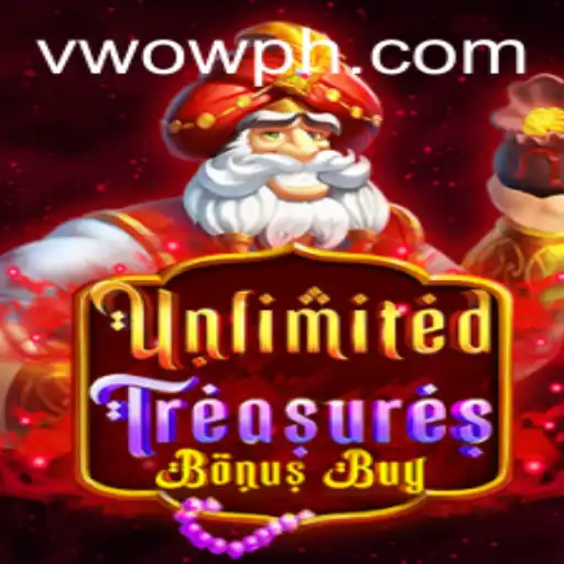 UnlimitedTreasuresBonusBuy: Dive into a World of Wealth and Wonders