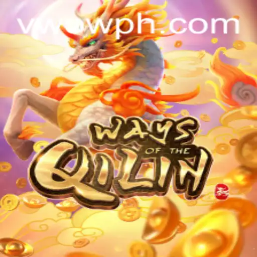 Exploring the Mystical World of WaysoftheQilin: A Journey Into Enchantment