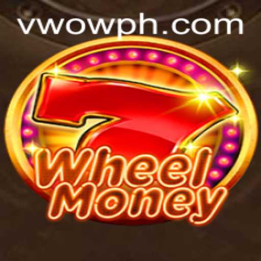 Discovering the Thrilling World of WheelMoney: An Exciting New Game Experience