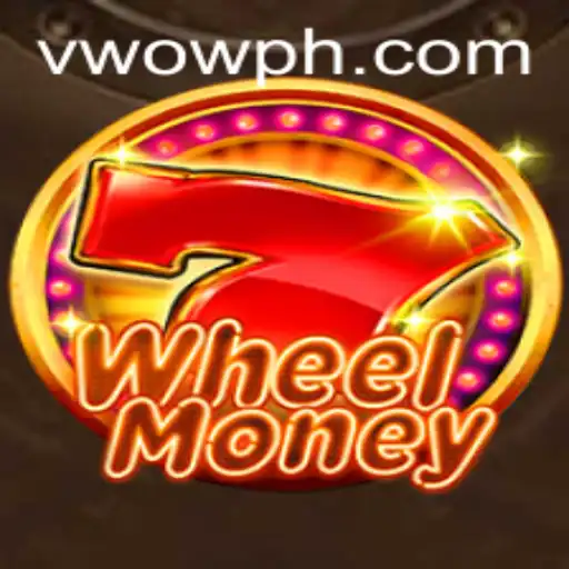 Discovering the Thrilling World of WheelMoney: An Exciting New Game Experience