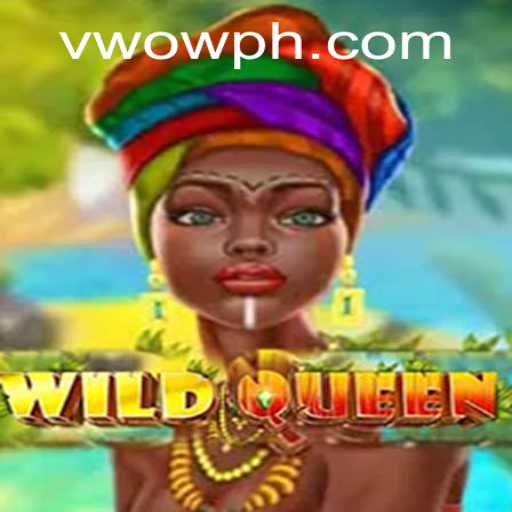 WildQueen: A Strategic Adventure in the Heart of Wowph