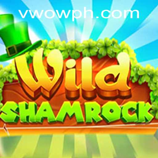 Experience the Magic of WildShamrock: A New Digital Adventure