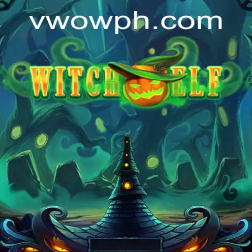 Discover WitchElf: The Enchanting New Adventure Capturing Gamers Worldwide