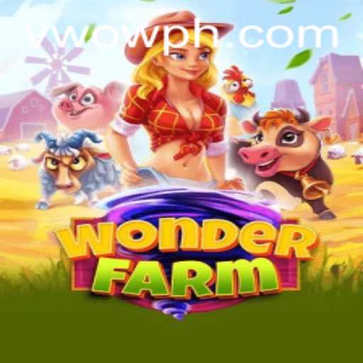 Exploring the Magical World of WonderFarm and the Wowph Experience
