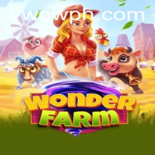 Exploring the Magical World of WonderFarm and the Wowph Experience