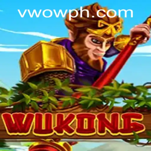 Embark on a Thrilling Journey with 'Wukong': A New Gaming Experience